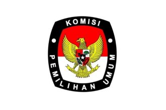 KPU