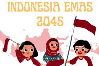 https://forumdaerah.com/2024/01/25/transformasi-indonesia-representasi-visi-2045-di-era-digital/