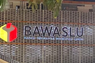 Bawaslu
