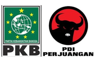 PKB - PDIP