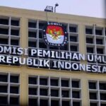 KPU