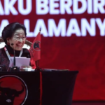 Megawati